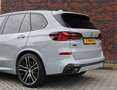 BMW X5 50e xDrive | Skylounge - Trekhaak - Tartufo Grau - thumbnail 18