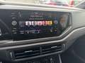 Volkswagen Taigo Taigo 1.0 tsi R-Line 110cv Promo36 Grau - thumbnail 14