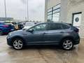Volkswagen Taigo Taigo 1.0 tsi R-Line 110cv Promo36 Gris - thumbnail 5