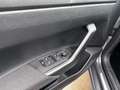 Volkswagen Taigo Taigo 1.0 tsi R-Line 110cv Promo36 Grau - thumbnail 11