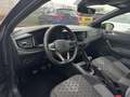 Volkswagen Taigo Taigo 1.0 tsi R-Line 110cv Promo36 Grau - thumbnail 10