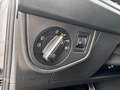 Volkswagen Taigo Taigo 1.0 tsi R-Line 110cv Promo36 Grau - thumbnail 15