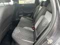 Volkswagen Taigo Taigo 1.0 tsi R-Line 110cv Promo36 Grau - thumbnail 9