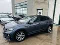 Volkswagen Taigo Taigo 1.0 tsi R-Line 110cv Promo36 Grau - thumbnail 4