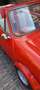 Oldtimer Innocenti Cabrio - thumbnail 4