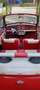 Oldtimer Innocenti Cabrio - thumbnail 16
