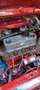 Oldtimer Innocenti Cabrio - thumbnail 19