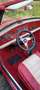 Oldtimer Innocenti Cabrio - thumbnail 5