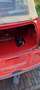 Oldtimer Innocenti Cabrio - thumbnail 12