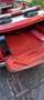 Oldtimer Innocenti Cabrio - thumbnail 13