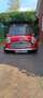 Oldtimer Innocenti Cabrio - thumbnail 1