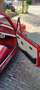 Oldtimer Innocenti Cabrio - thumbnail 7