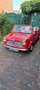 Oldtimer Innocenti Cabrio - thumbnail 2