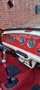Oldtimer Innocenti Cabrio - thumbnail 9