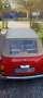 Oldtimer Innocenti Cabrio - thumbnail 14