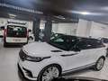Land Rover Range Rover Velar 2.0D I4 150kW (204CV) R-Dynamic 4WD Auto Alb - thumbnail 4