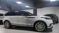 Land Rover Range Rover Velar 2.0D I4 150kW (204CV) R-Dynamic 4WD Auto Alb - thumbnail 1