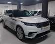 Land Rover Range Rover Velar 2.0D I4 150kW (204CV) R-Dynamic 4WD Auto Alb - thumbnail 2