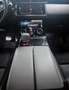 Land Rover Range Rover Velar 2.0D I4 150kW (204CV) R-Dynamic 4WD Auto Alb - thumbnail 7