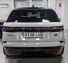 Land Rover Range Rover Velar 2.0D I4 150kW (204CV) R-Dynamic 4WD Auto Alb - thumbnail 11