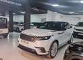 Land Rover Range Rover Velar 2.0D I4 150kW (204CV) R-Dynamic 4WD Auto Alb - thumbnail 3