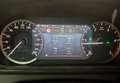Land Rover Range Rover Velar 2.0D I4 150kW (204CV) R-Dynamic 4WD Auto Alb - thumbnail 8