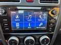 Subaru Forester 2.0d-L Exclusive Blu/Azzurro - thumbnail 15