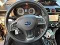 Subaru Forester 2.0d-L Exclusive Blue - thumbnail 10