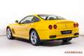 Ferrari 550 550 MARANELLO | GIALLO MODENA Giallo - thumbnail 7