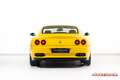 Ferrari 550 550 MARANELLO | GIALLO MODENA Yellow - thumbnail 6
