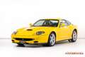 Ferrari 550 550 MARANELLO | GIALLO MODENA žuta - thumbnail 1