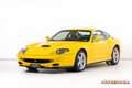 Ferrari 550 550 MARANELLO | GIALLO MODENA Gelb - thumbnail 1