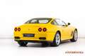 Ferrari 550 550 MARANELLO | GIALLO MODENA Żółty - thumbnail 5