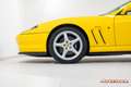 Ferrari 550 550 MARANELLO | GIALLO MODENA Żółty - thumbnail 4