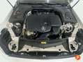 Mercedes-Benz E 220 220CDI Blanco - thumbnail 13