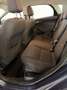 Ford Focus Focus 1.0 EcoBoost Start-Stopp-System SYNC Edition Blauw - thumbnail 10
