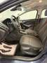 Ford Focus Focus 1.0 EcoBoost Start-Stopp-System SYNC Edition Blauw - thumbnail 4