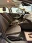 Ford Focus Focus 1.0 EcoBoost Start-Stopp-System SYNC Edition Blauw - thumbnail 5