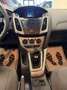 Ford Focus Focus 1.0 EcoBoost Start-Stopp-System SYNC Edition Bleu - thumbnail 7
