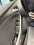 Ford Focus Focus 1.0 EcoBoost Start-Stopp-System SYNC Edition Bleu - thumbnail 12