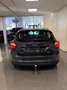 Ford Focus Focus 1.0 EcoBoost Start-Stopp-System SYNC Edition Bleu - thumbnail 3