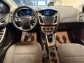 Ford Focus Focus 1.0 EcoBoost Start-Stopp-System SYNC Edition Blauw - thumbnail 6