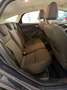 Ford Focus Focus 1.0 EcoBoost Start-Stopp-System SYNC Edition Blauw - thumbnail 9