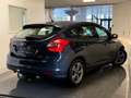 Ford Focus Focus 1.0 EcoBoost Start-Stopp-System SYNC Edition Bleu - thumbnail 2