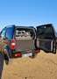 Suzuki Jimny 1.3 16v JLX 4wd - thumbnail 5