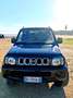 Suzuki Jimny 1.3 16v JLX 4wd - thumbnail 4