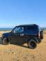 Suzuki Jimny 1.3 16v JLX 4wd - thumbnail 1