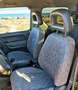 Suzuki Jimny 1.3 16v JLX 4wd - thumbnail 6