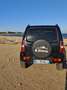 Suzuki Jimny 1.3 16v JLX 4wd - thumbnail 3