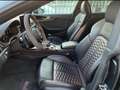 Audi RS5 Sportback 2.9 tfsi 25 years quattro 450cv tiptroni Grigio - thumbnail 2